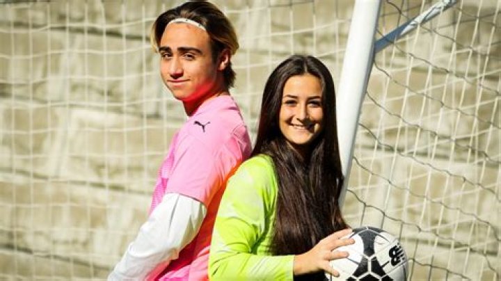 Patete siblings star in net for East Bridgewater and WhitmanHanson