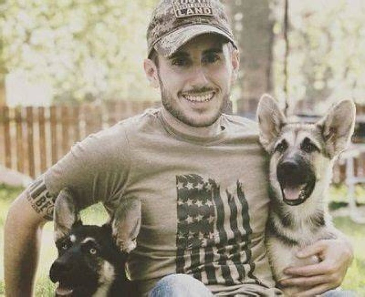 Patty Mayo Bio, Facts, Family Life of Vlogger