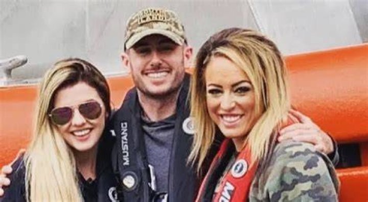 Patty Mayo Bio, Family, Career, Girlfriend, Net Worth, Measurements