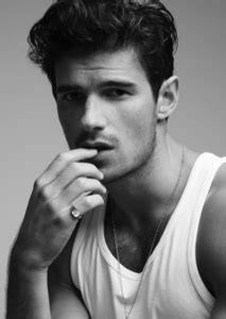 Paul Forman Fan Casting