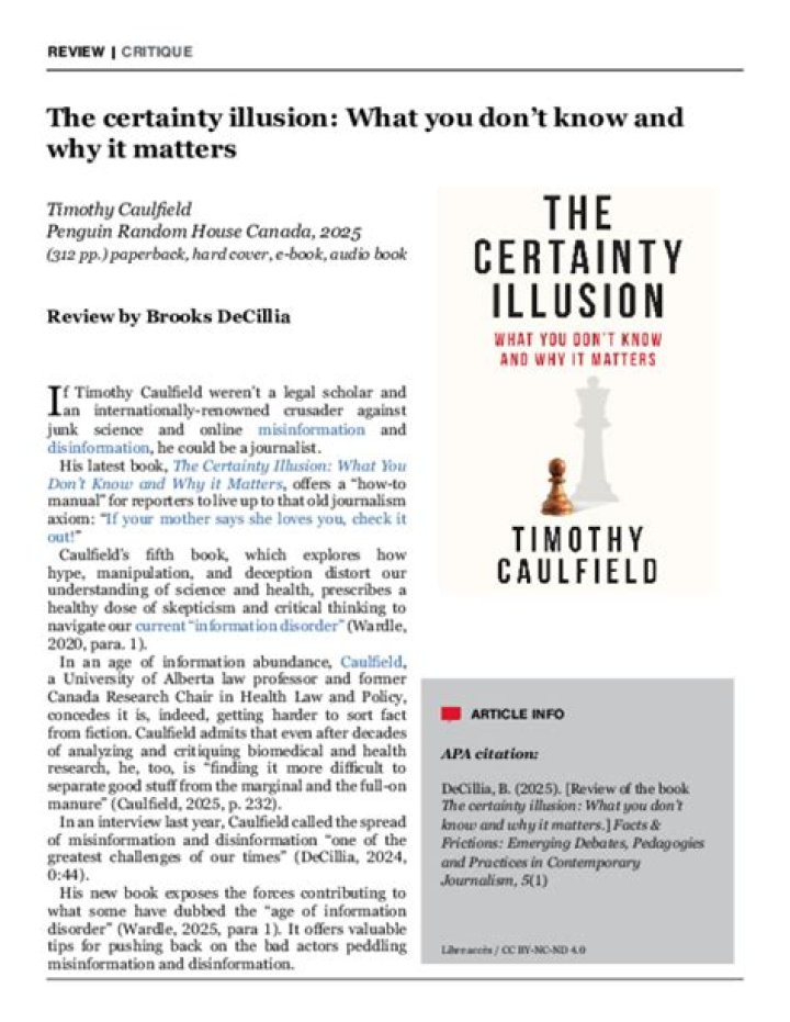 (PDF) CERTAINTY WHERE IT MATTERS MOST &middot; SpO 2, pulse rate, and