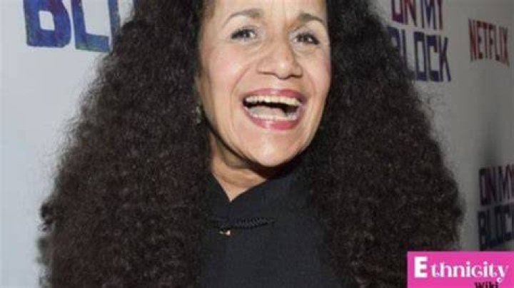 Peggy Blow Ethnicity, Parents, Wiki, Biography, Age, Husband, Children