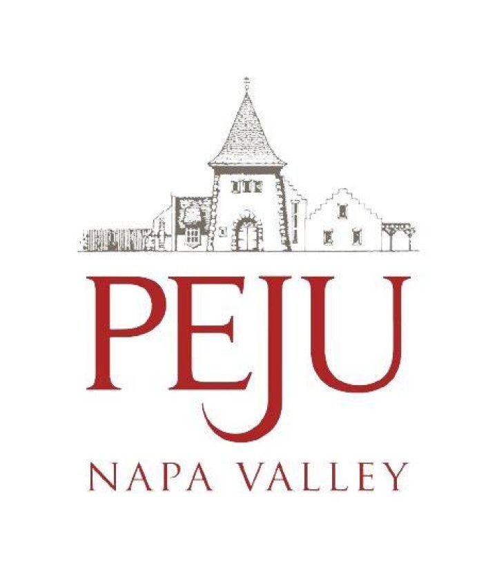 Peju Winery (Rutherford) All You Need to Know BEFORE You Go