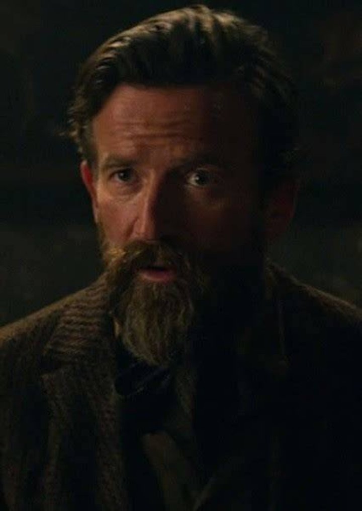 Pekka Rollins Fan Casting