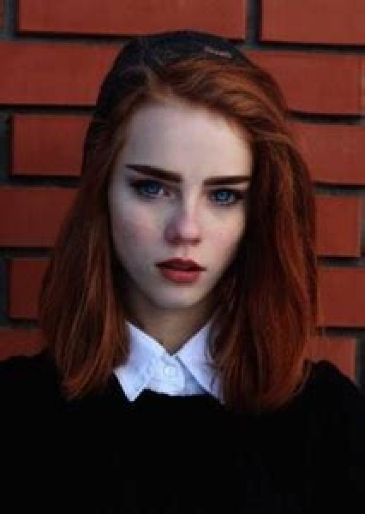 Pelagea Vishnevskay Fan Casting