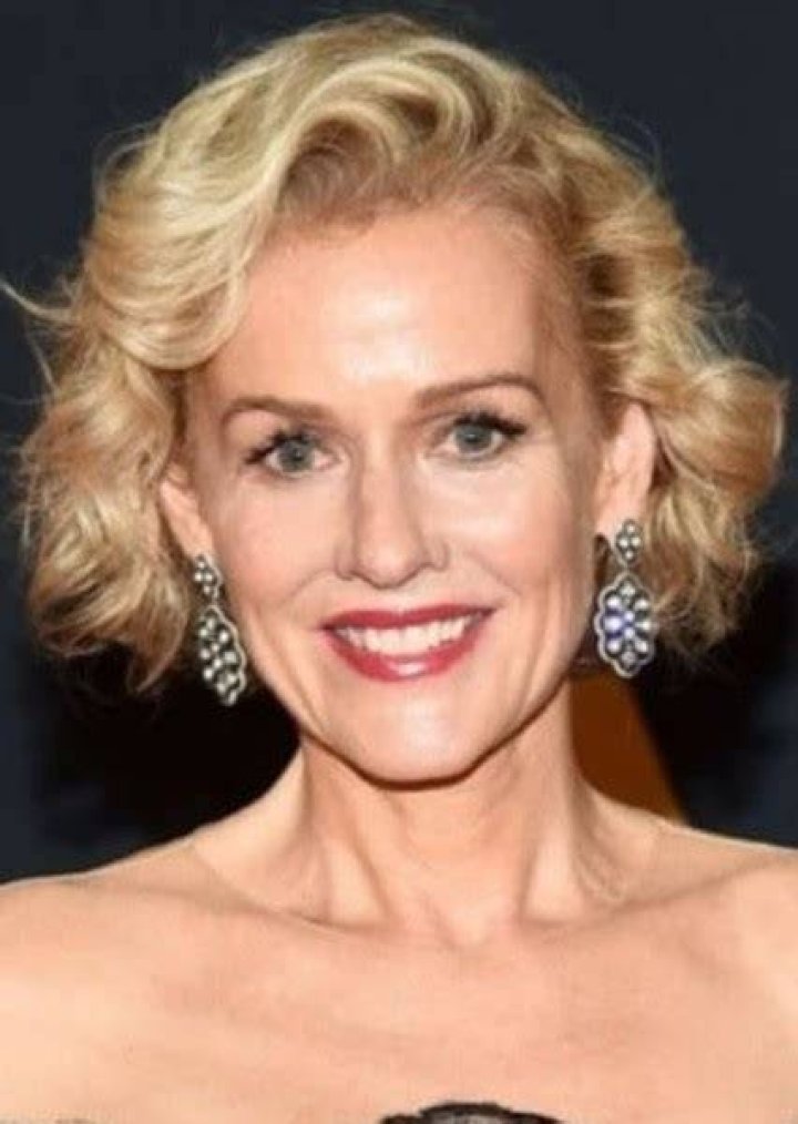 Penelope Ann Miller Fan Casting