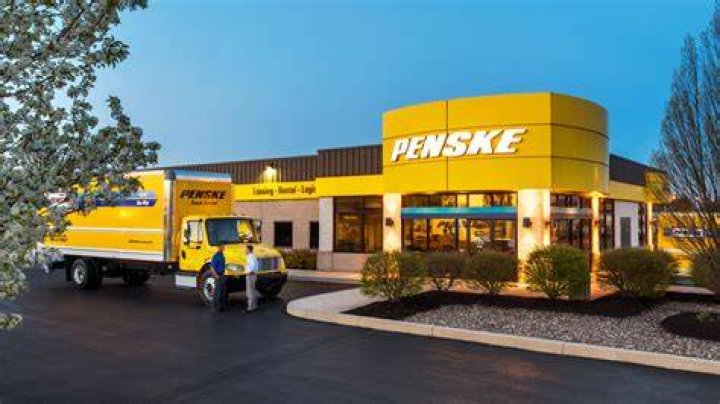 Penske Truck Rental Prices Factors Affecting Prices