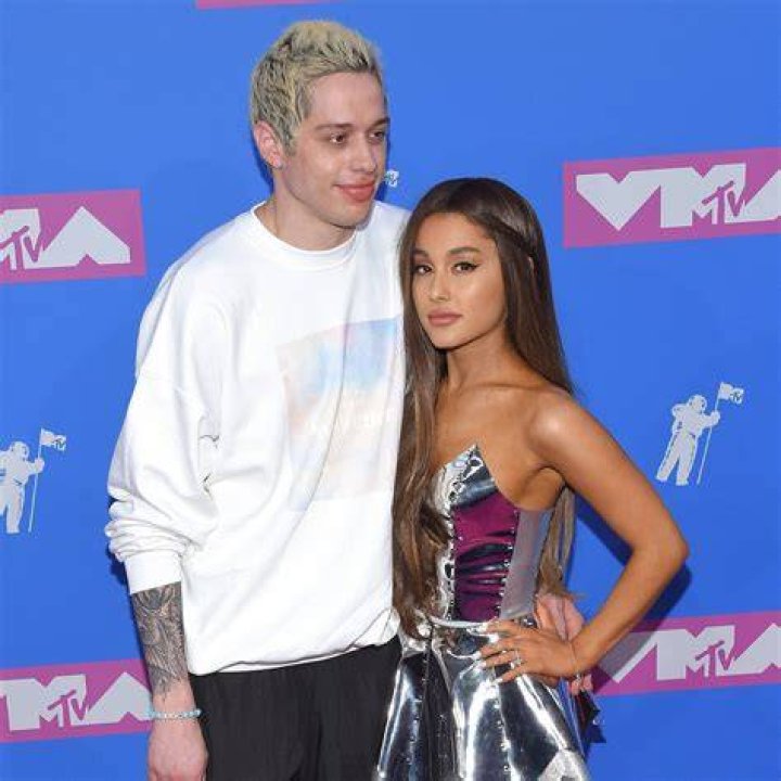 Pete Davidson at The Cosmopolitan for one night, phonefree show