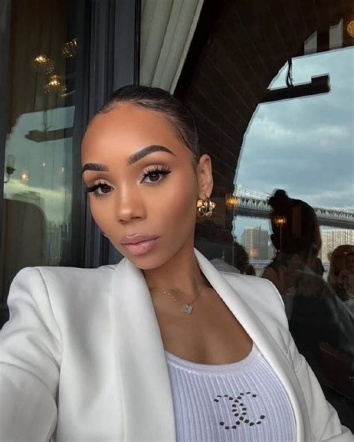 Petty Age, Wiki, Bio, Height, Girlfriend, Net Worth All World