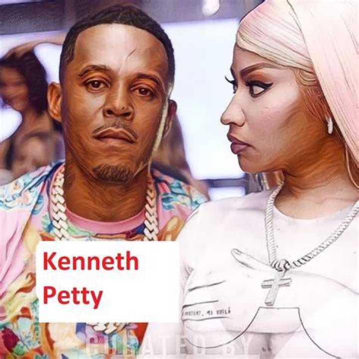 Petty Wiki, Age, Height, Biography, Girlfriend, Wife, Net Worth