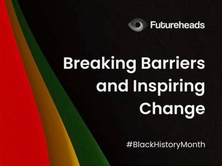Philip Rucker: Breaking Barriers, Inspiring Change For LGBTQ+ Visibility