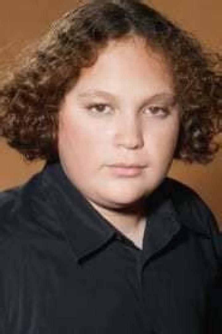 Philippe Haussmann Fan Casting