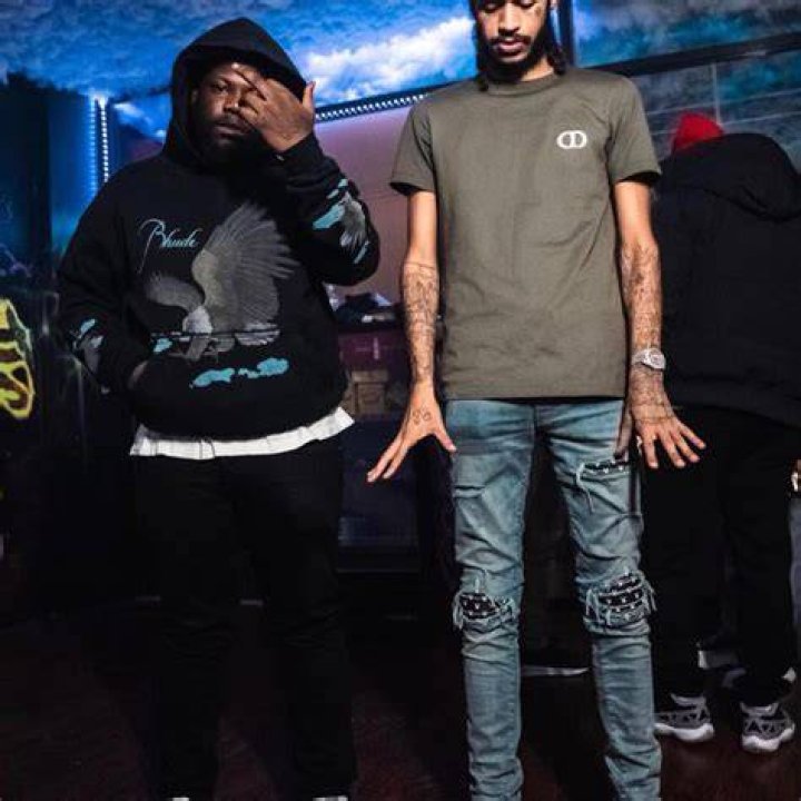 Philly Drill artists, songs, decades and similar genres Chosic