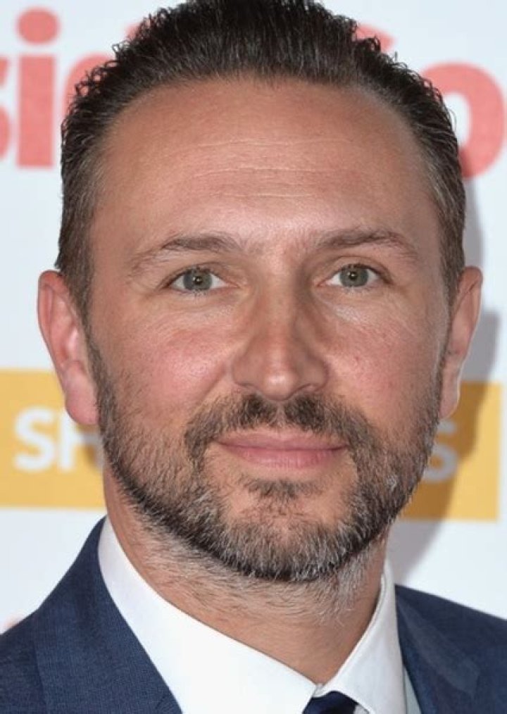 Photos of Alex Walkinshaw on myCast