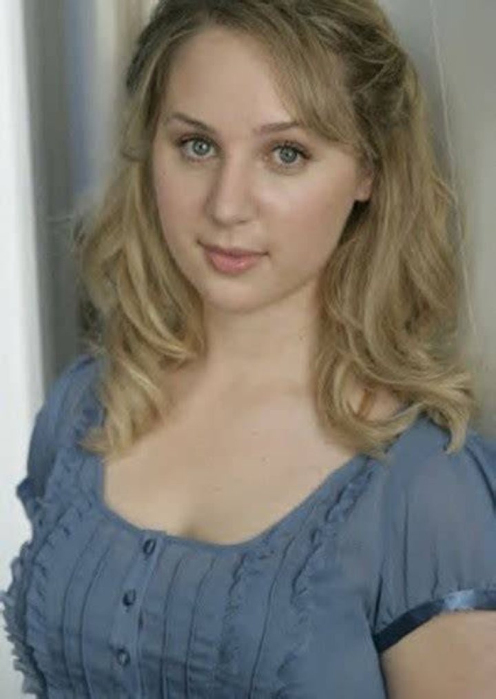Photos of Allison Siko on myCast