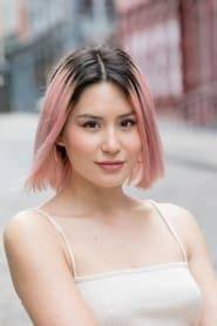 Photos of Andrea Lee Christensen on myCast