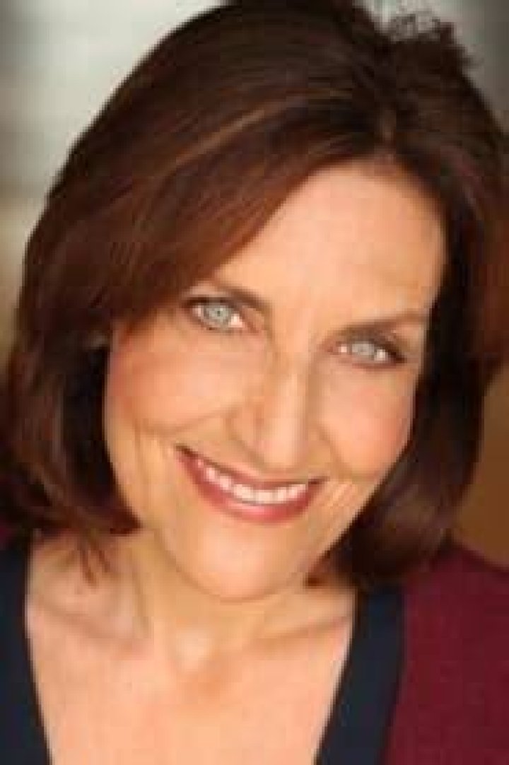 Photos of Carol Stanzione on myCast