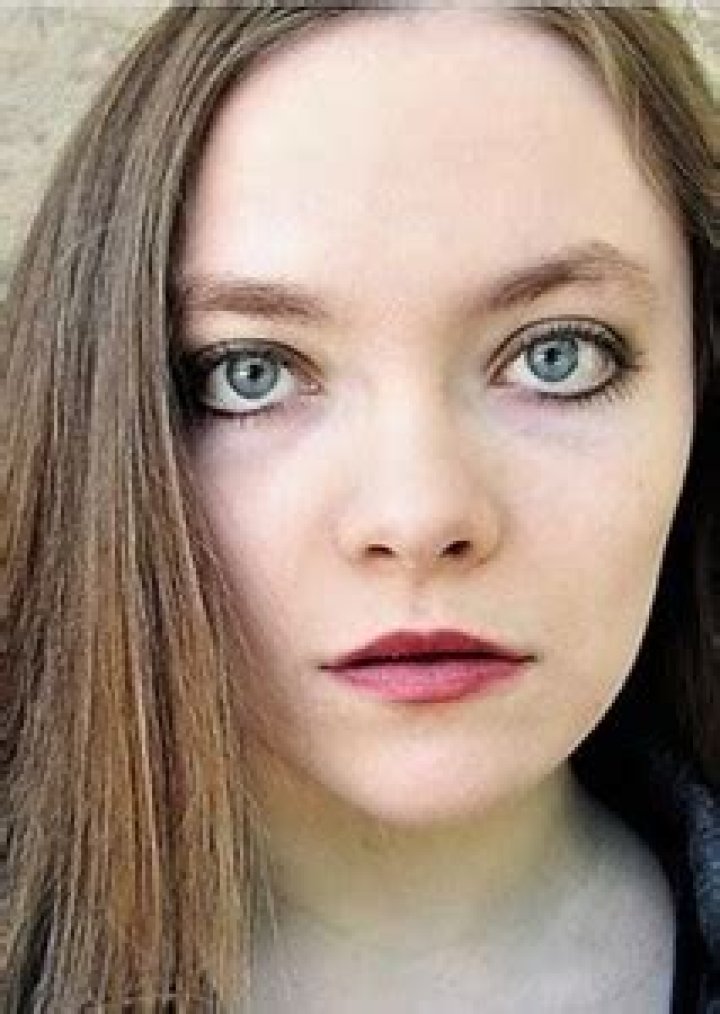 Photos of Chelsea Jurkiewicz on myCast