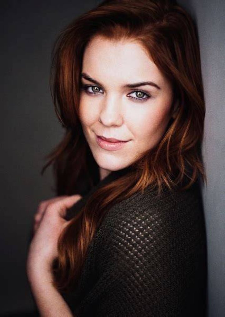 Photos of Chelsea Spack on myCast