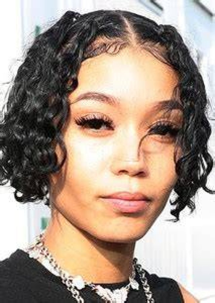 Photos of Coi Leray on myCast