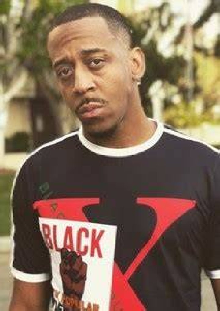 Photos of Cornell Ross on myCast