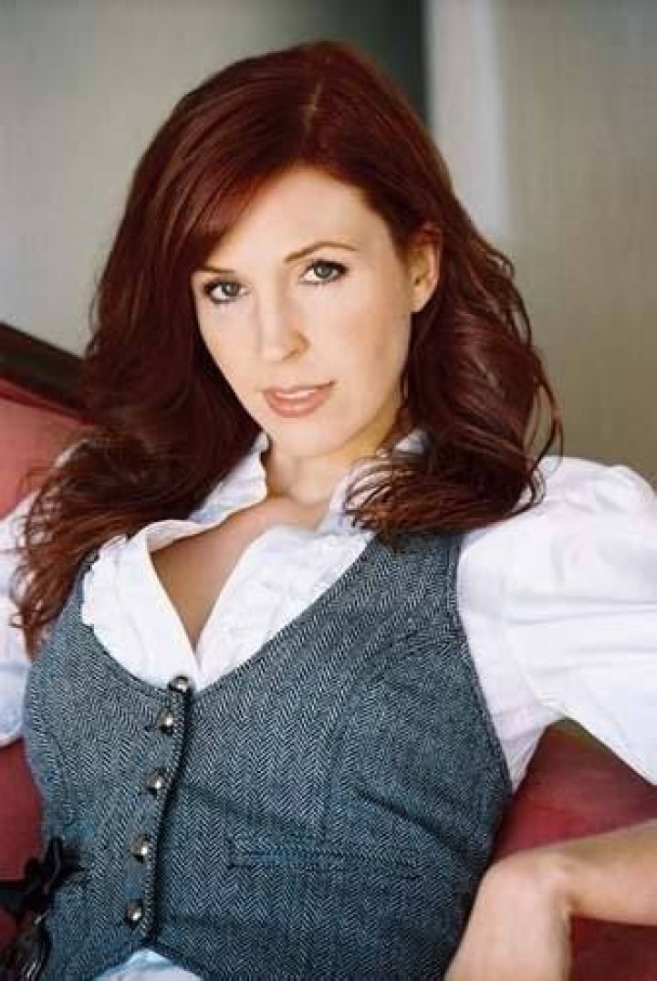 Photos of Danielle De Luca on myCast