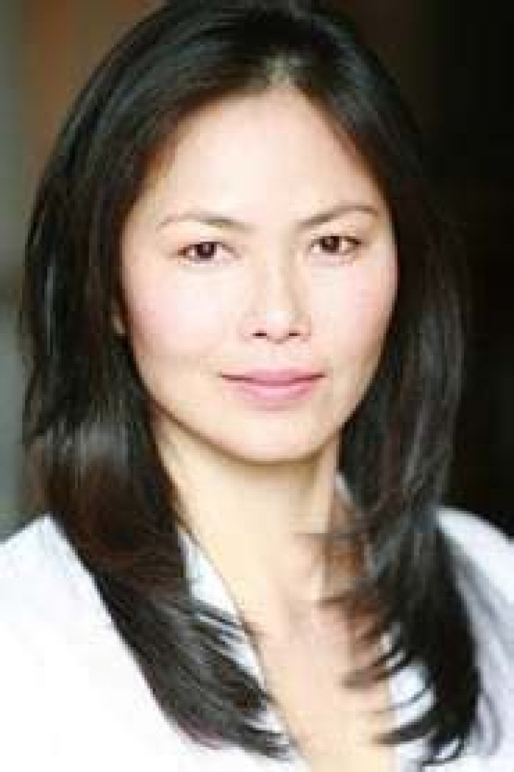 Photos of Daphne Cheung on myCast