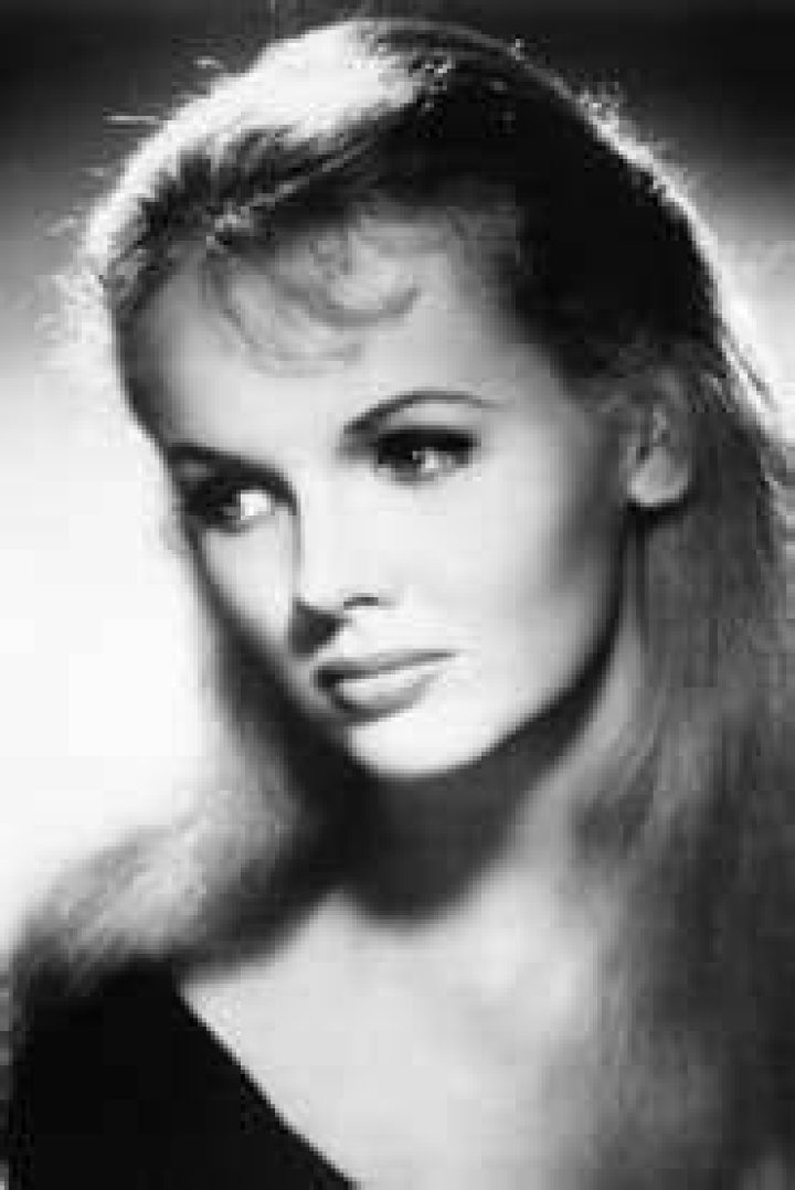 Photos of Diana Millay on myCast