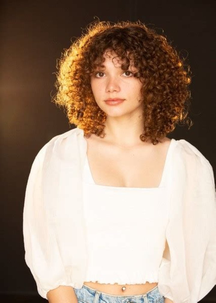 Photos of Didi Costine on myCast