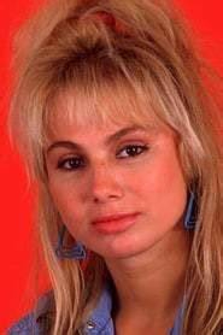 Photos of Dolly Dollar on myCast