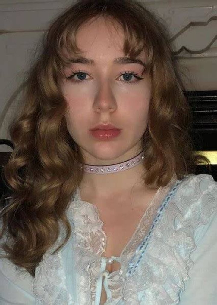 Photos of Elita Harkov on myCast