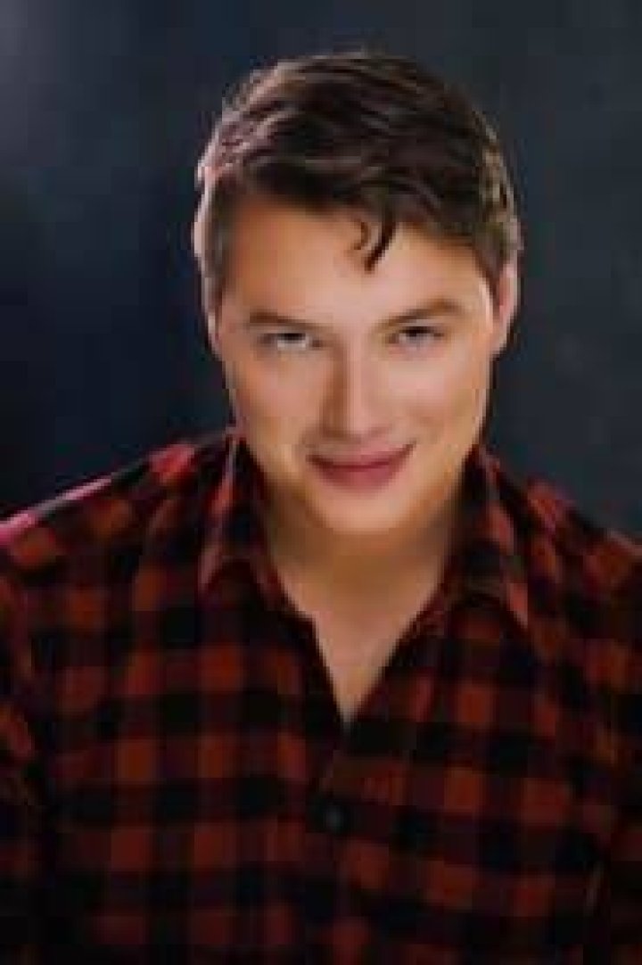 Photos of Eric Anthony Lopez on myCast