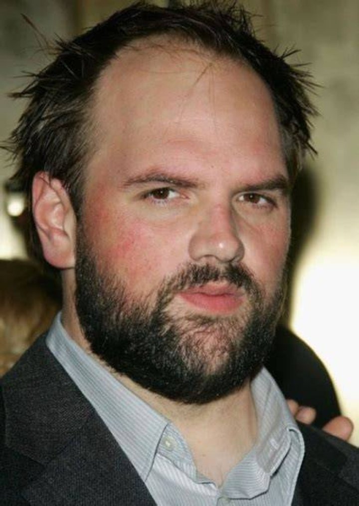 Photos of Ethan Suplee on myCast