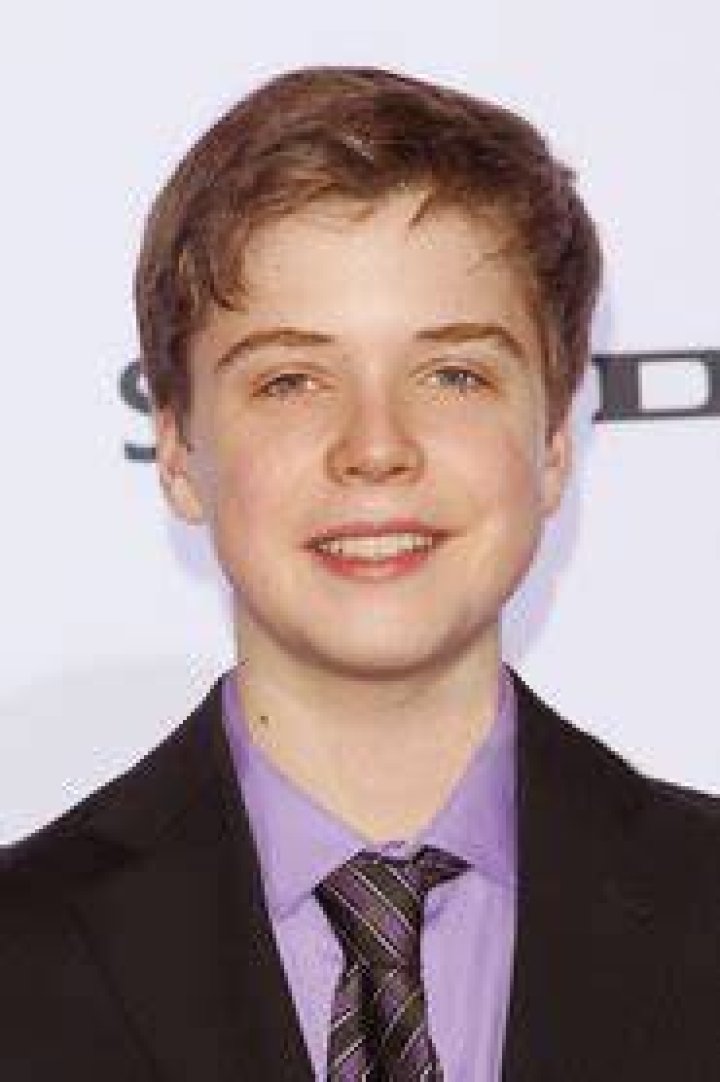 Photos of Evan Roe on myCast