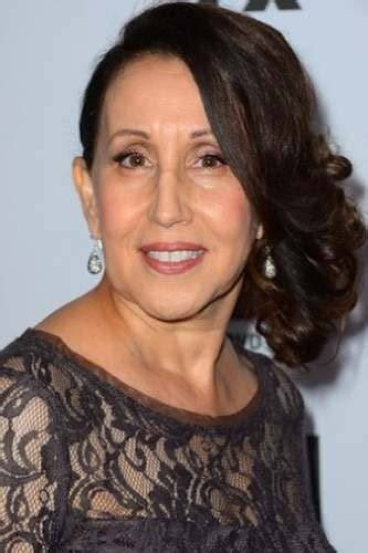 Photos of Gloria Laino on myCast