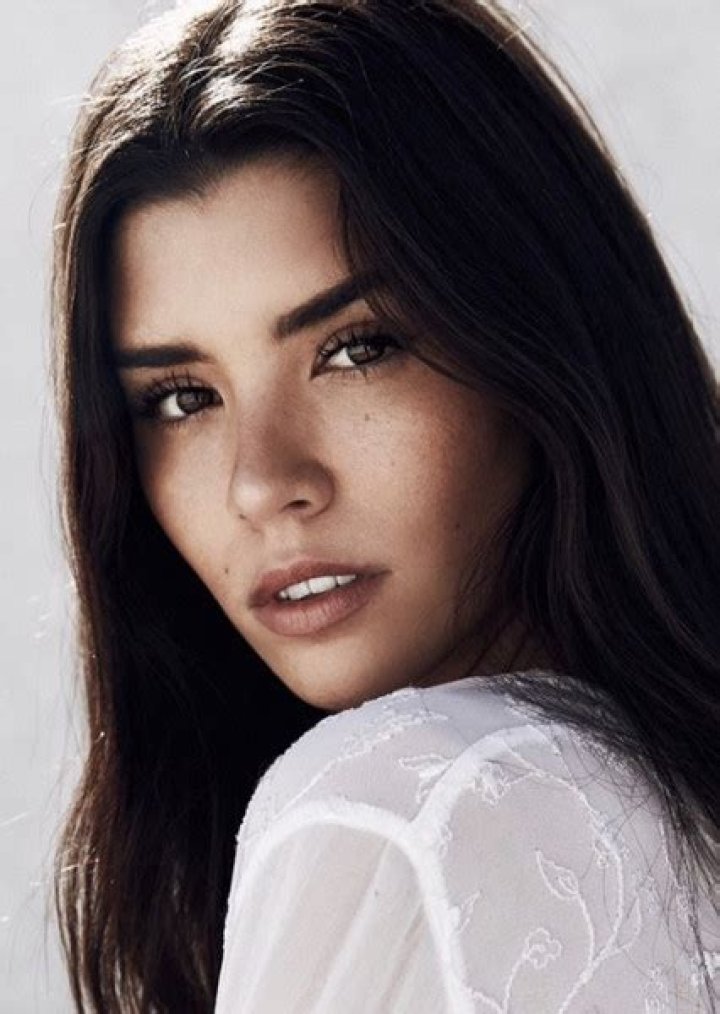 Photos of Gracie Phillips on myCast