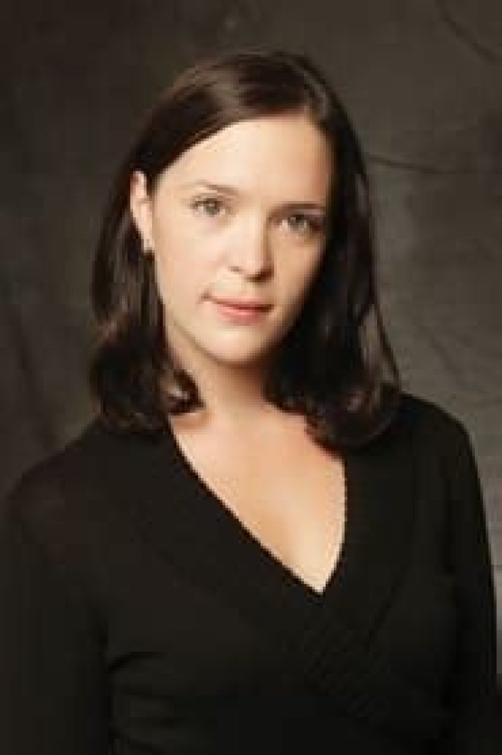 Photos of Hannah Minghella on myCast
