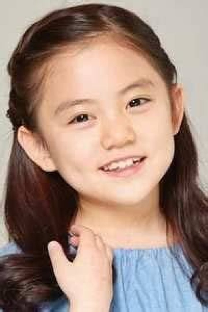 Photos of Heo Jung-eun on myCast