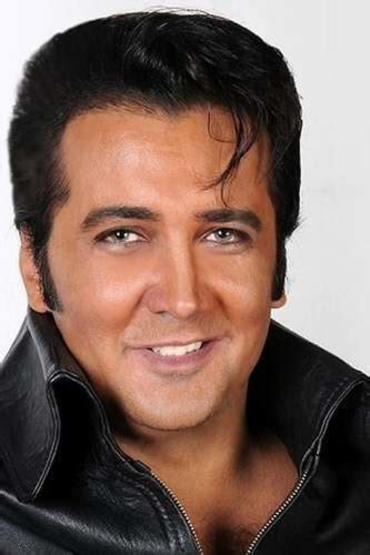 Photos of Hesam Navab Safavi on myCast