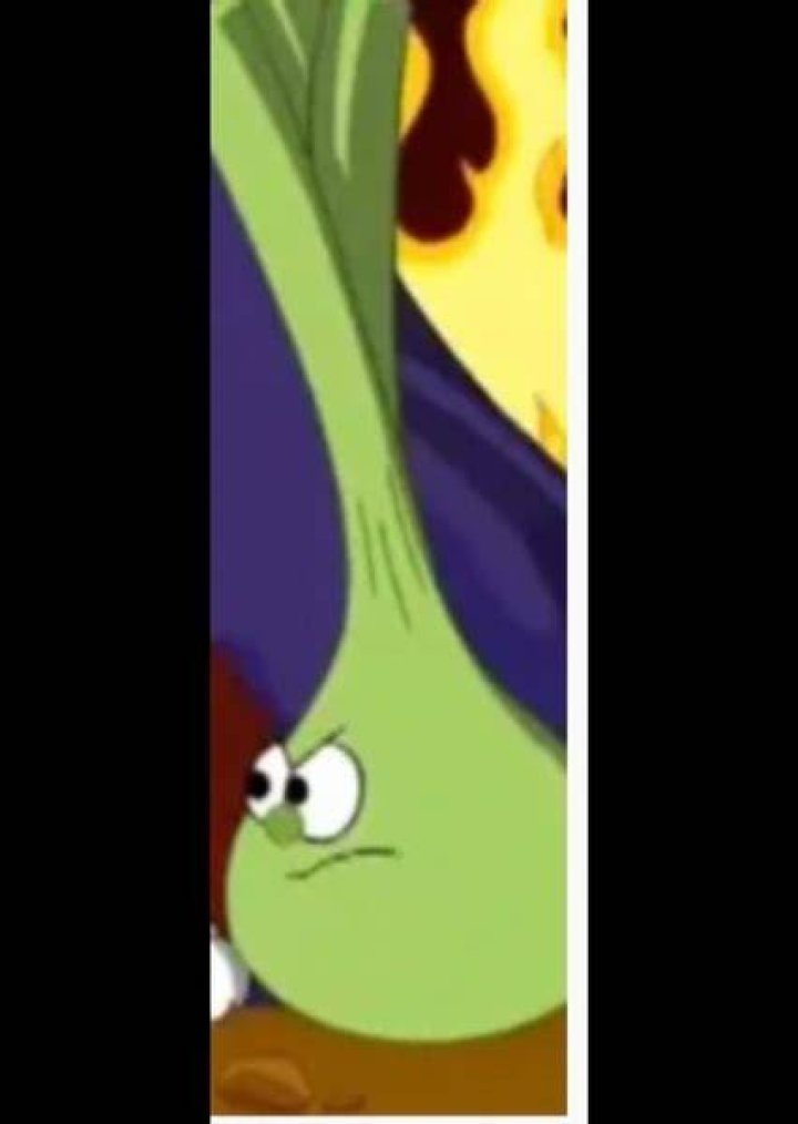 Photos of Jeff the Onion (Drawn Together) on myCast