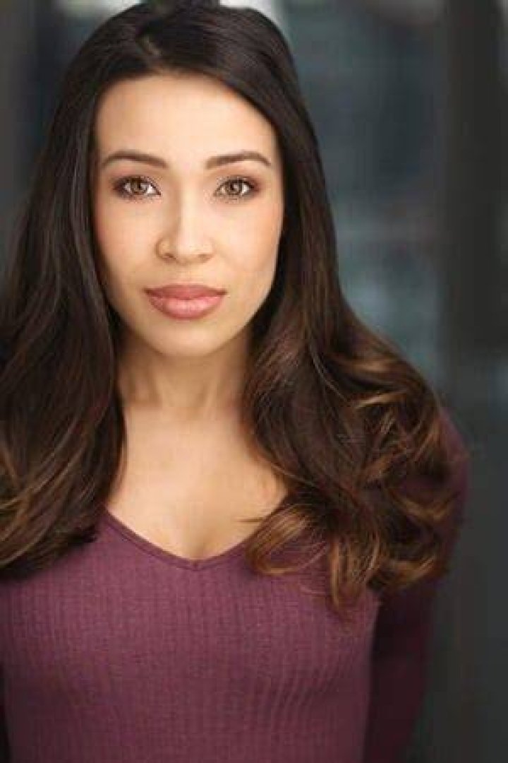 Photos of Jessica Garcie on myCast