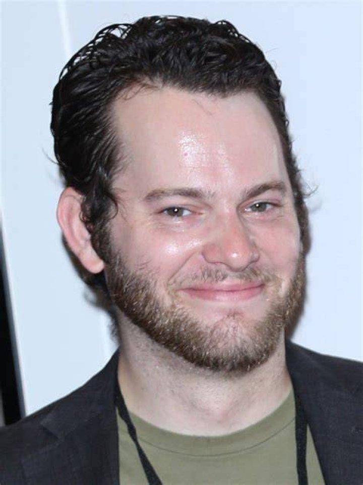 Photos of Joey Zimmerman on myCast