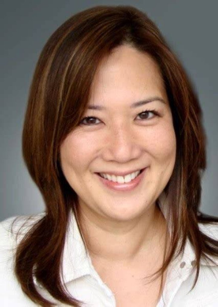 Photos of Kelly Matsumoto on myCast