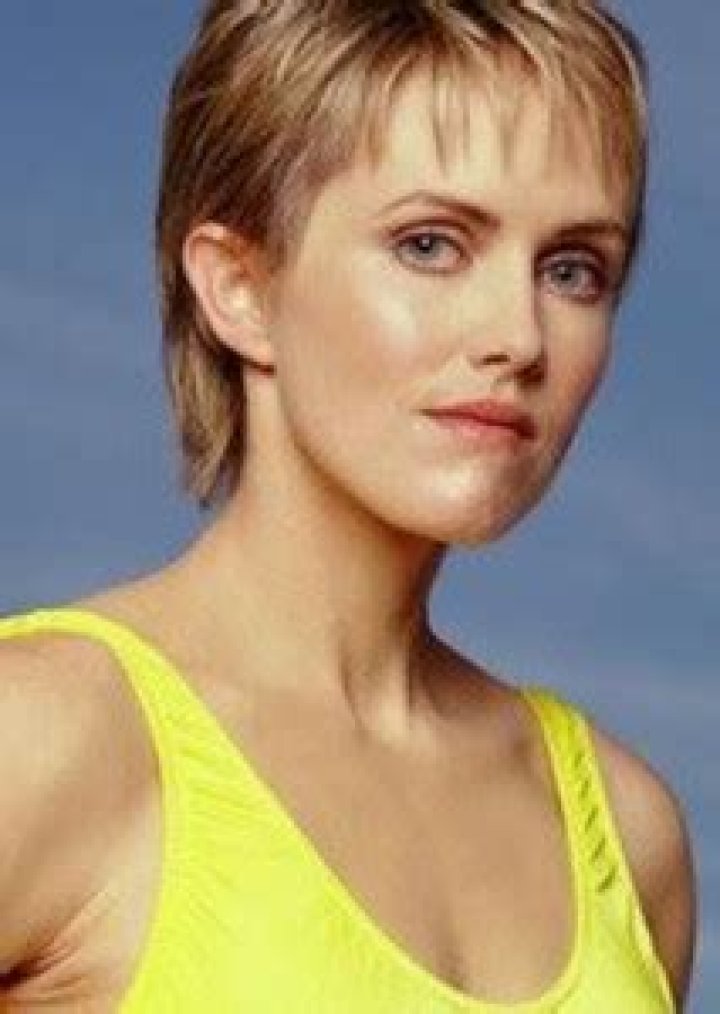 Photos of Kimberly Oja on myCast