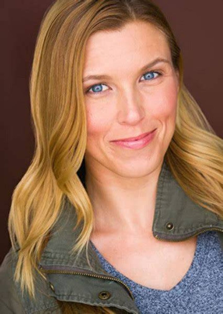 Photos of Krystle Martin on myCast