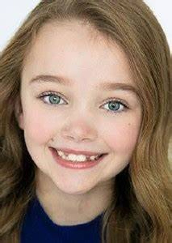 Photos of Laurel Emory on myCast