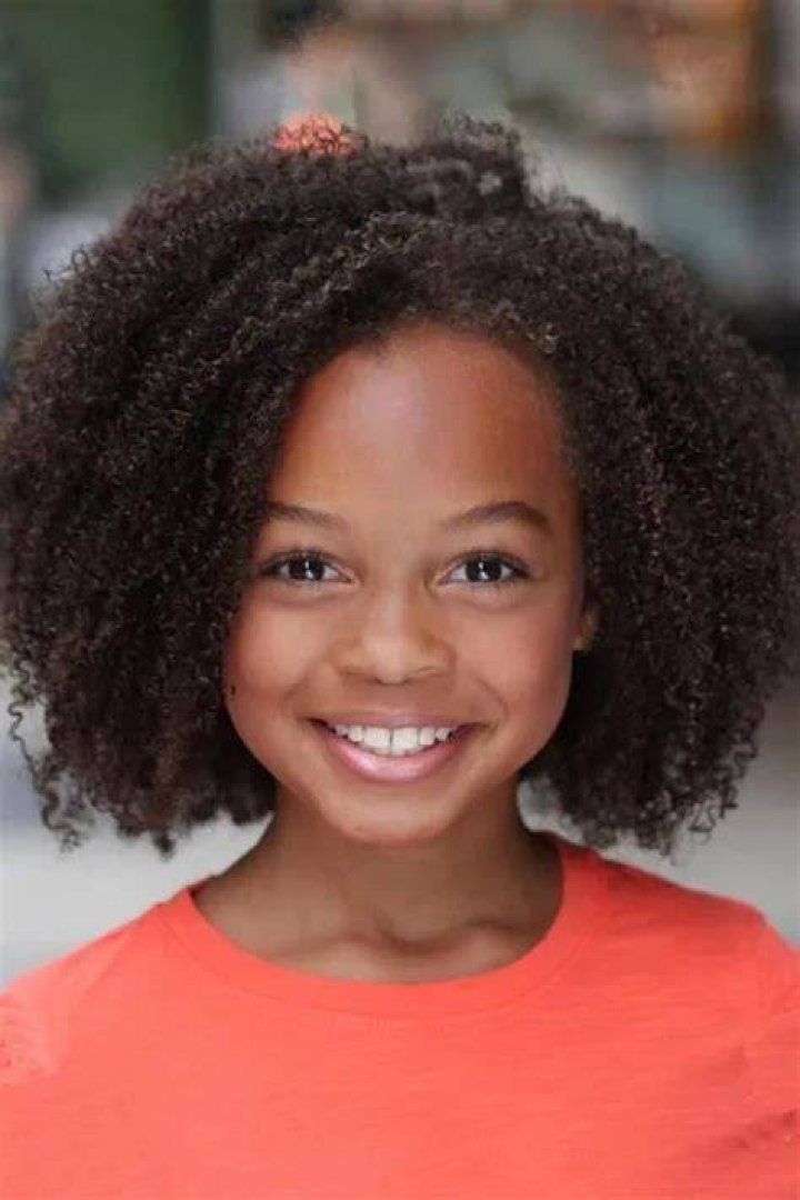 Photos of Leah Janvier on myCast