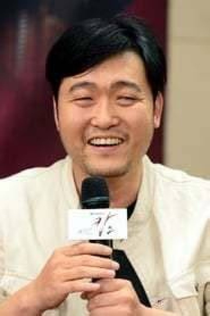 Photos of Lee Jun-hyeok on myCast