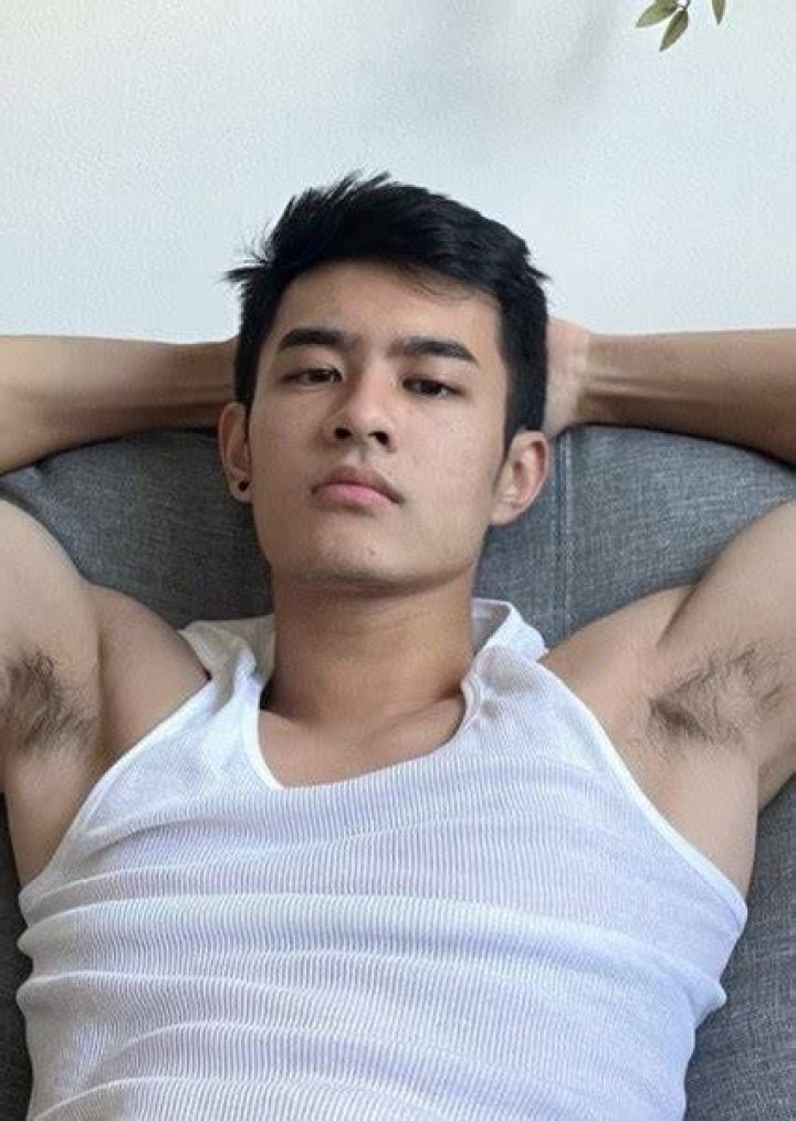 Photos of Leonaordo on myCast