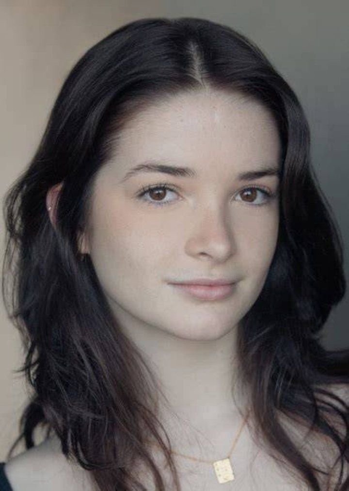 Photos of Lollie Mckenzie on myCast